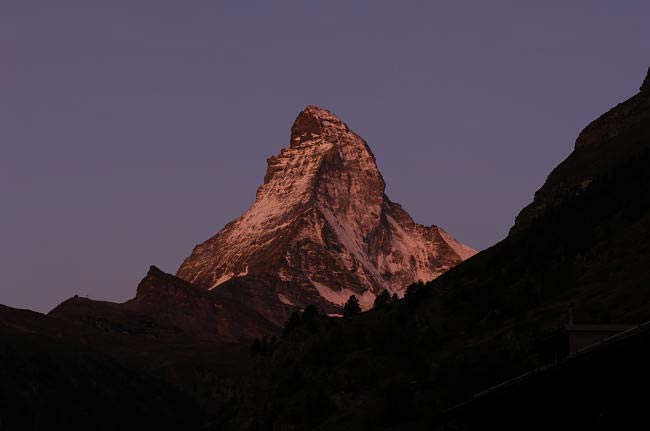 Zermatt