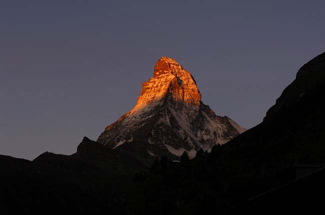 Zermatt