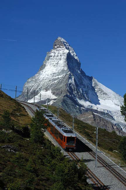 Zermatt