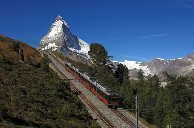 Zermatt