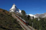 Zermatt