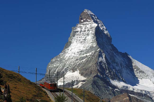 Zermatt