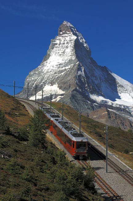 Zermatt