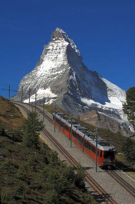 Zermatt