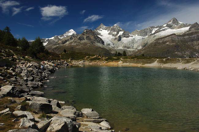 Zermatt