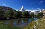 Zermatt