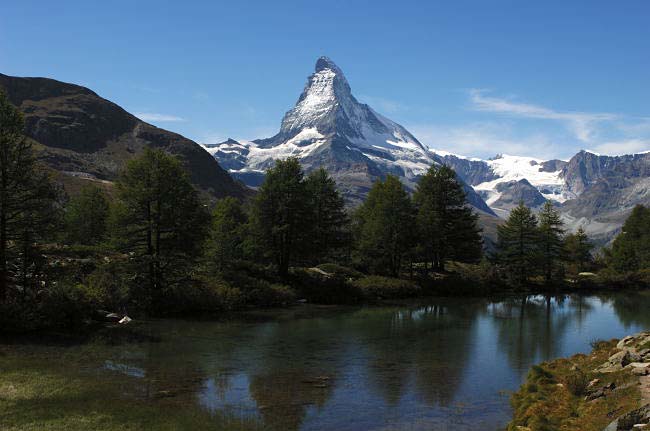 Zermatt