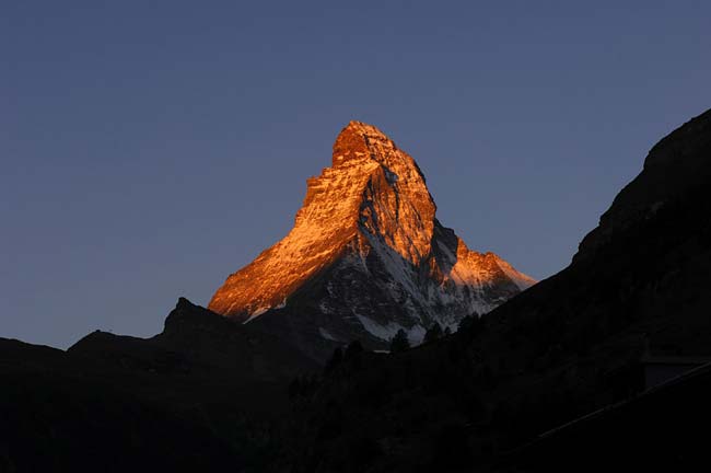 Zermatt