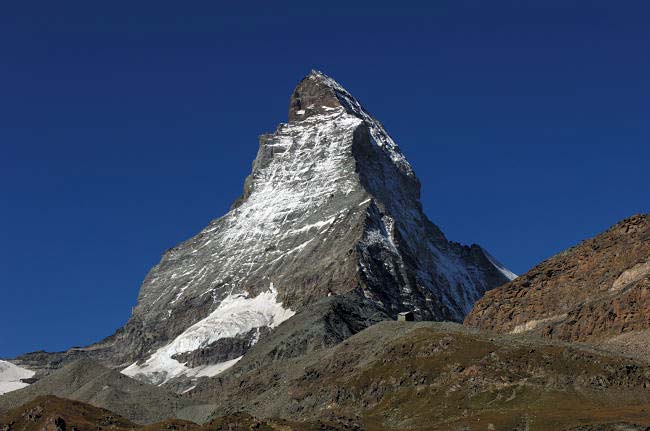 Zermatt