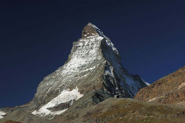 Zermatt