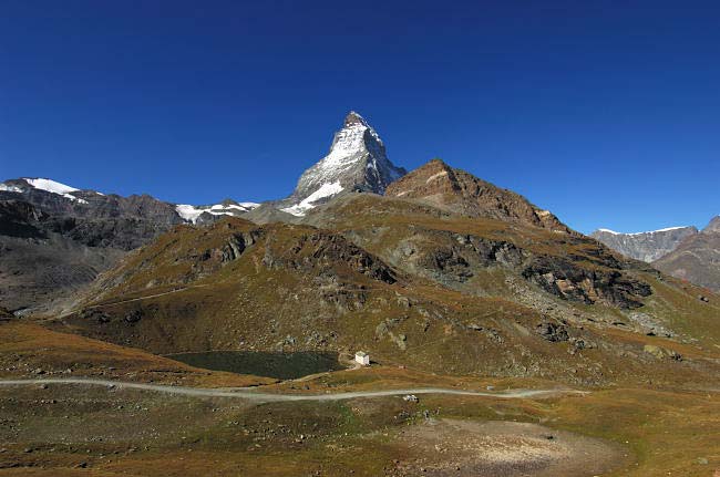 Zermatt