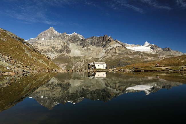 Zermatt