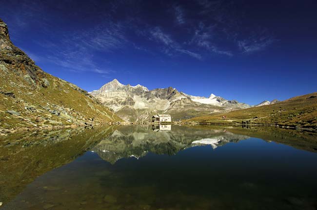 Zermatt