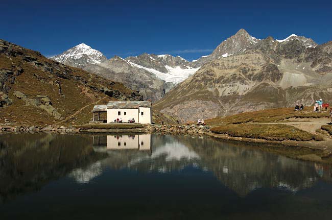 Zermatt