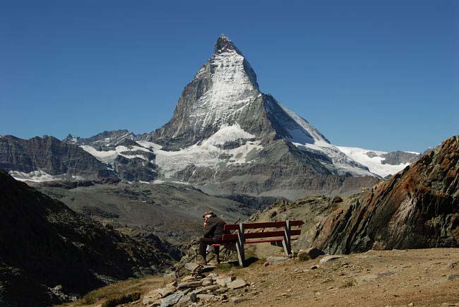 Zermatt