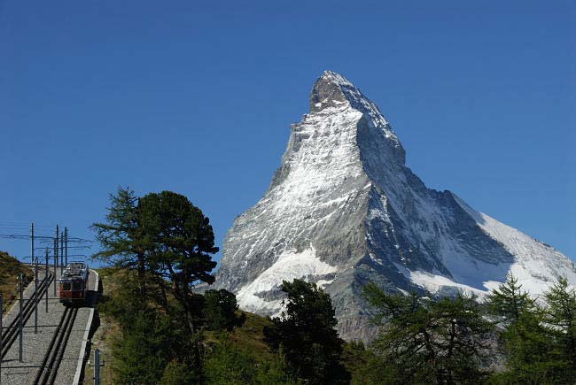 Zermatt