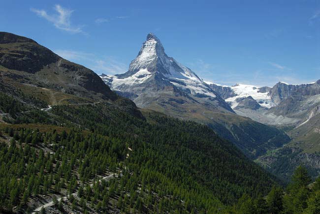 Zermatt