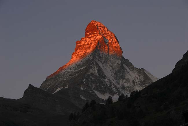 Zermatt