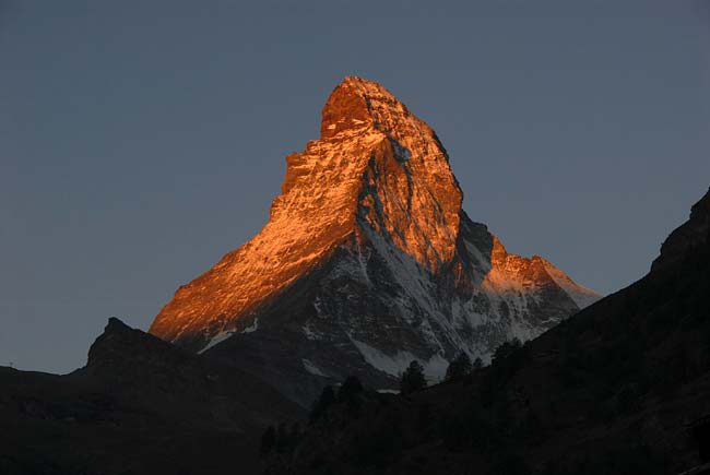 Zermatt