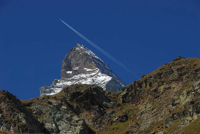 Zermatt