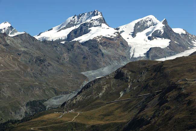 Zermatt