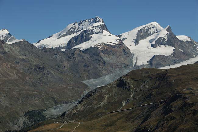 Zermatt