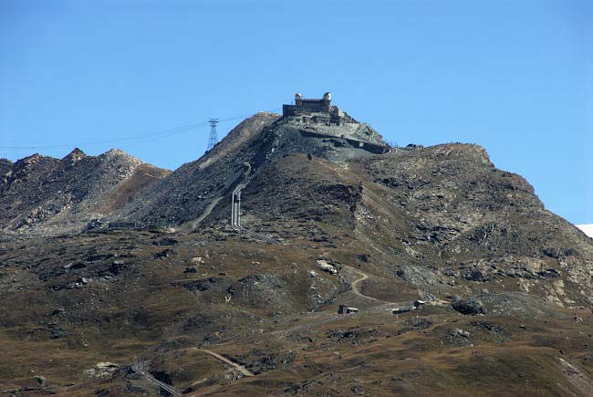 Zermatt