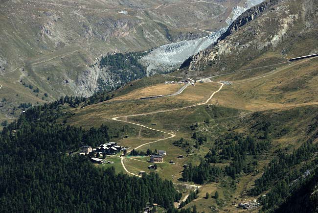 Zermatt