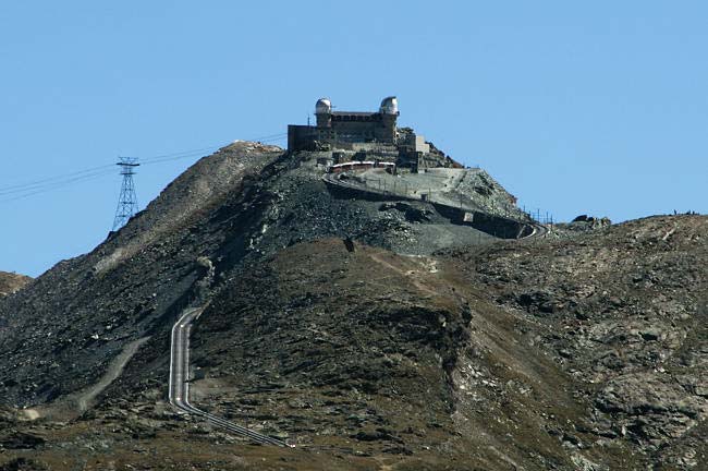 Zermatt