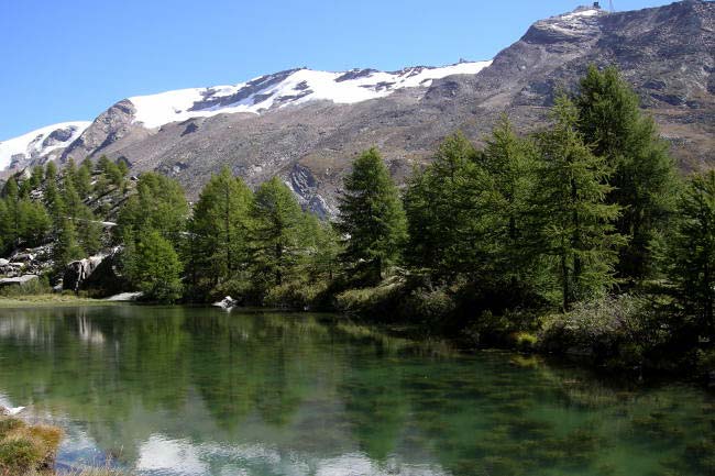 Zermatt