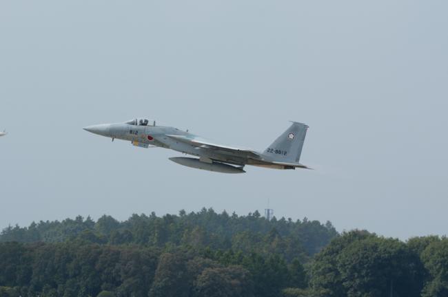 F-15J/DJ