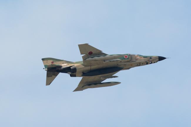 RF-4E/EJ