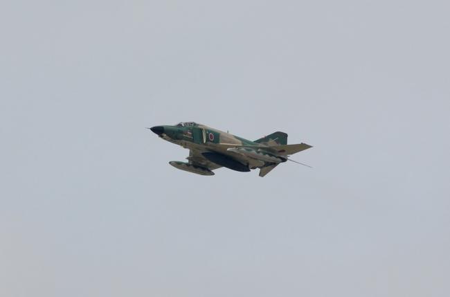 RF-4E/EJ