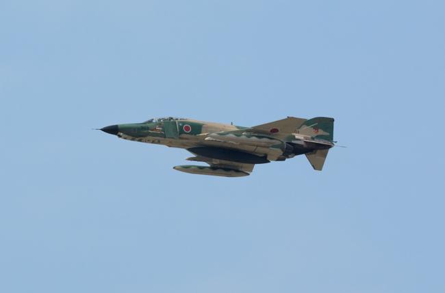 RF-4E/EJ