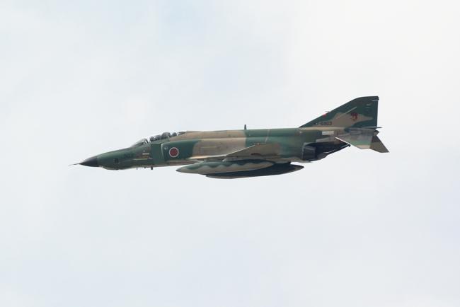 RF-4E/EJ