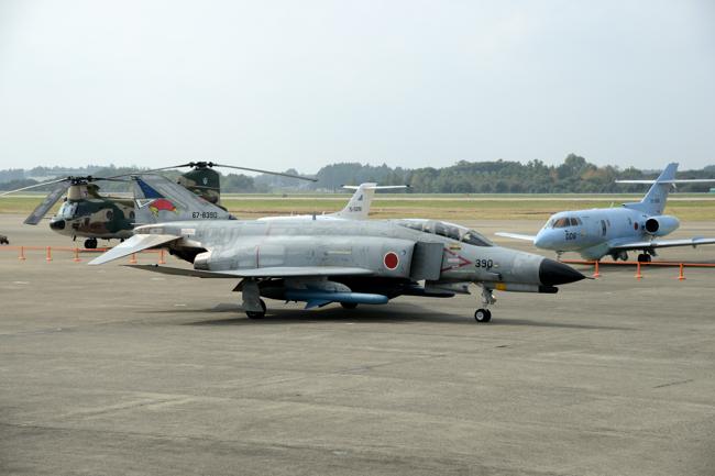 RF-4E/EJ