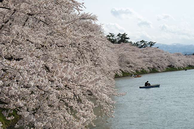 hirosaki