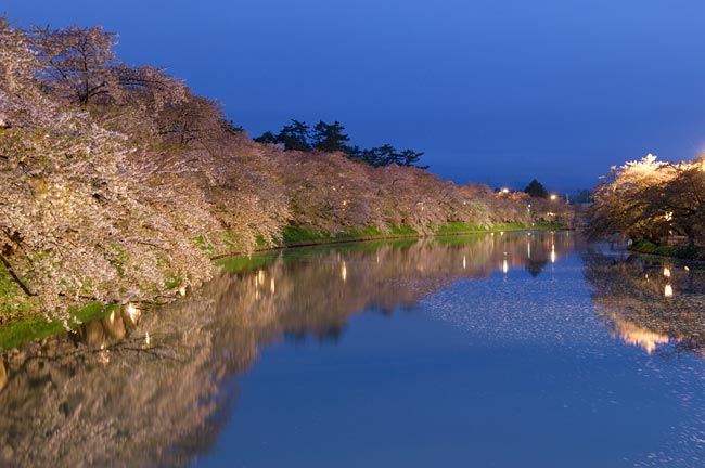 hirosaki