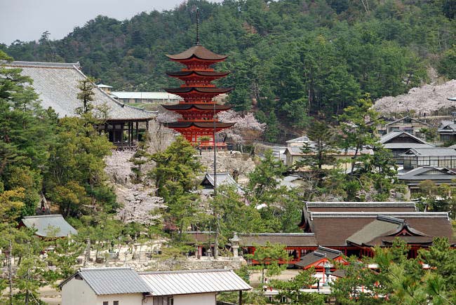 miyajima