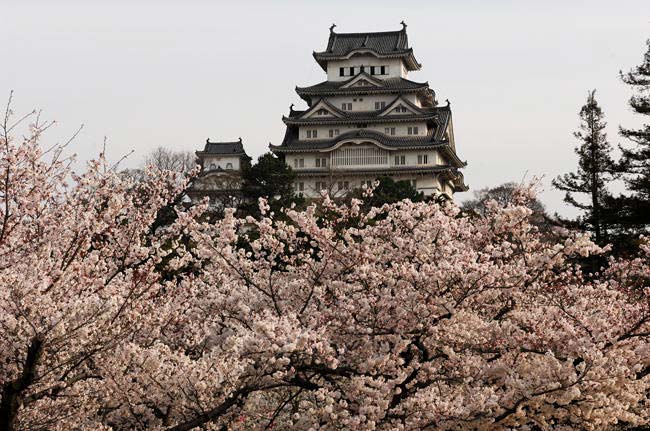 himeji