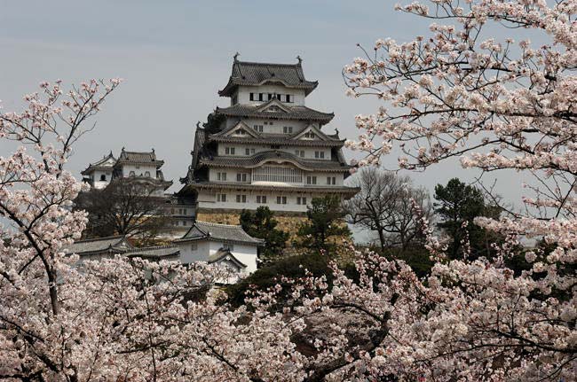 himeji