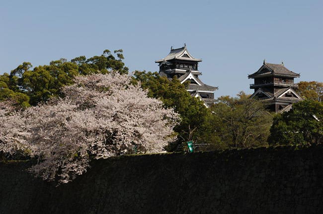 kumamoto