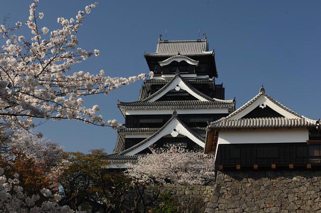 kumamoto