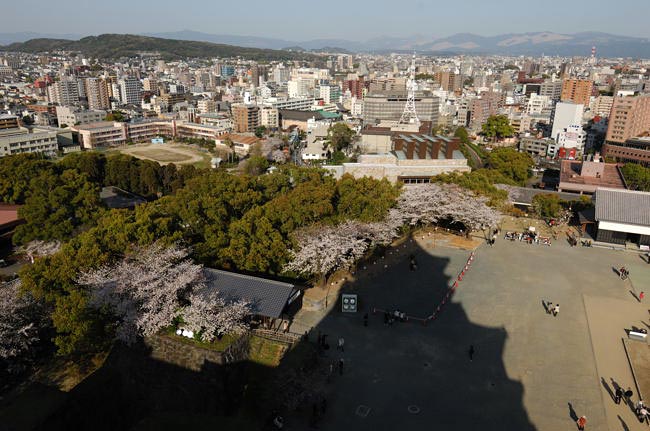 kumamoto