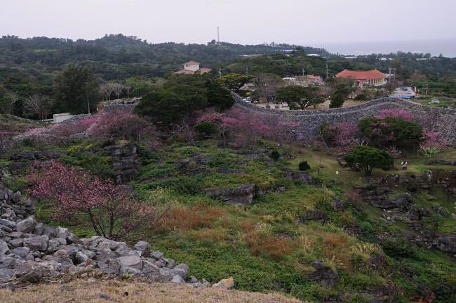 okinawa