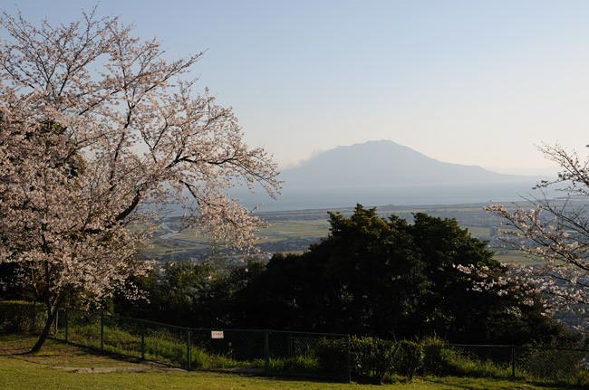 kagoshima