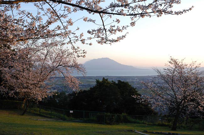 kagoshima