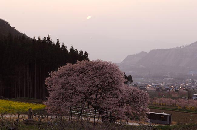 kurobe