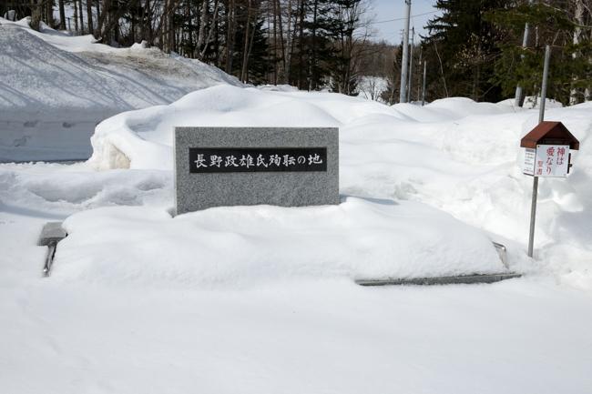 듻