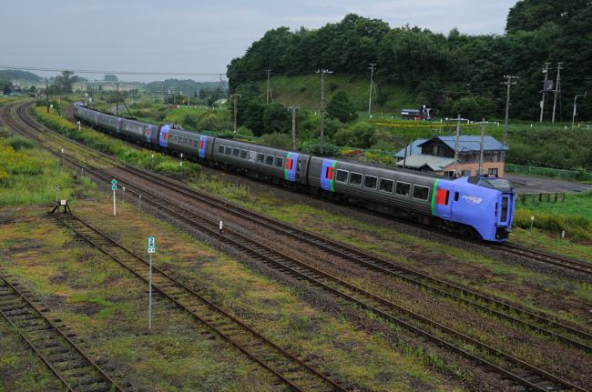 �u�Ǖ��w�\���v